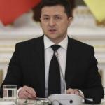 Ukrayna Devlet Başkanı Zelenskiy'den BAYKAR açıklaması: İHA üretimi genişletetilecek