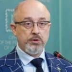 Ukrayna'dan Rusya'ya dikkat çeken Türkiye teklifi