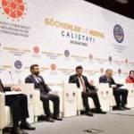 UMED, Göçmenler ve Medya Çalıştayı Sonuç Bildirgesi açıklandı