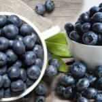 Yaban mersininin faydaları nelerdir?