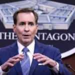 Pentagon'dan 'savaş başlatacak video' açıklaması: TB-2 detayı dikkat çekti