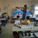 Yüz binlerce öğretmeni ilgilendiren haber! Meclis toplanıyor