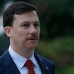 AK Partili Şahin'den Mansur Yavaş'a: Su ihtiyacını karı eriterek karşılayanlar var