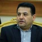 Irak'tan ter&ouml;r &ouml;rg&uuml;t&uuml; PKK &ccedil;ıkışı: Bu konuyu kapatacağız