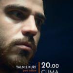 Yalnız Kurt 2.bölüm fragmanı: 'Kim çıra olmuş yanıyor, kim ateşi körüklüyor?' Orada yangın var...