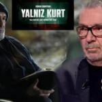 Yalnız Kurt 3.bölüm fragmanı: Coşkun akan suyumuzu kesmek için önümüze set kurmaya kalkıyorlar!