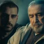 Yalnız Kurt dizisinden bir hamle daha! Dikkat çeken ismi kadrosuna kattı...