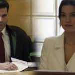 Yargı 19.bölüm fragmanı verildi mi? Başkası bekleniyordu! Meğer gerçek bambaşkaymış