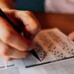 10 maddede 2022-YKS sınavı ile &uuml;niversiteye giriş sistemi! İşte merak edilenler