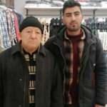 Denizlili gençten alkışlanacak hareket: ATM'de bulduğu emekli maaşını sahibine teslim etti