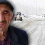 CHP'nin Isparta yalanı ortaya &ccedil;ıktı