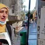 4 ay önce kaybolan ölümcül hasta kedisini sokak sokak arıyor