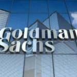 Goldman Sachs’tan 56 yeni varant ihracı