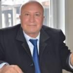 Adına 47 bin liralık kredi çekmek isteyen dolandırıcıları tuzağa düşürdü