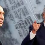 ABD Başkanı Joe Biden son dakika Rusya a&ccedil;ıklaması: NATO karşılık vermeye hazır