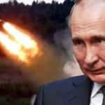 ABD'den son dakika 'savaş' a&ccedil;ıklaması! Direkt Putin'e g&ouml;zdağı verdi