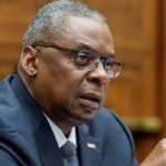 ABD'den Ukrayna'daki askerlerini geri &ccedil;ekme kararı