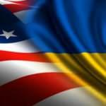 ABD'den Ukrayna'ya y&ouml;nelik yeni seyahat uyarısı