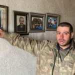 Afyonkarahisar&rsquo;da 4 yıl &ouml;nce ağabeyi &ouml;ld&uuml;r&uuml;len gen&ccedil; sırra kadem bastı 