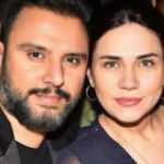 Alişan ve Buse Varol çifti çocukları için dadı tuttu! 60 bin TL  maaş verecekler!