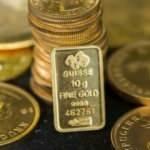 Rusya - Ukrayna krizinde son gelişmeler altın fiyatını fırlattı