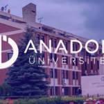 AÖF sınavları ne zaman yapılacak? 2022 Açıköğretim vize ve final sınavı tarihleri belli oldu!