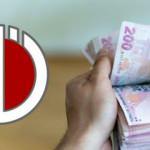 AÖF kayıt yenileme ücretleri belli oldu! Bahar dönemi ön lisans ve lisans kayıt ücretleri ne kadar?