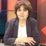Ayşenur Arslan'ın TMT'yi hedef almasına CHP ve HDP sessiz kaldı
