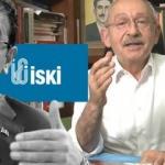 Kılıçdaroğlu'nun provokasyonu CHP'li İBB'yi panikletti... İSKİ'den son dakika çağrısı