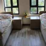 Bakan Kasapoğlu açıkladı: Bizim en büyük gurur abidelerimizden biri!