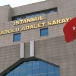 "Balyoz davası"nı onayan eski Yargıtay &uuml;yelerinin yargılanmasına 17 Şubat'ta başlanacak