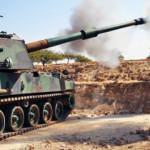 Barış Pınarı bölgesinde etkisiz hale getirildiler!