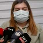 Bir annenin en zor kararı: Karnındaki ikizlerden hasta olanın kalbi durduruldu