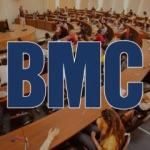  BMC üniversitelilere geri ödemesiz 1.250 TL burs verecek! 2022 Burs başvurusu nasıl yapılır?