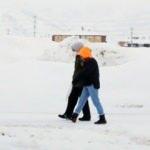 Kar tatili olan iller! Valiliklerden a&ccedil;ıklama geliyor