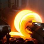 Çelik sektöründe rekorlar devam ediyor