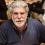 Cemil &Ouml;zbayer kimdir ve nerelidir? Cemil &Ouml;zbayer'in mesleği...