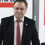 CHP'li Bilecik Belediyesi'nden imar vurgunu