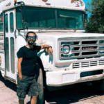 &Ccedil;ocukluk hayaliydi, 700 bin TL harcayıp yaptı! Yoğun ilgi g&ouml;r&uuml;yor