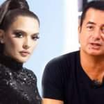 Demet Akalın'dan Acun'a beklenmedik hamle! Acun Ilıcalı ile dalga geçti...