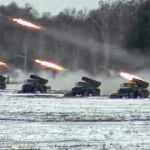 Der Spiegel'den Ukrayna iddiası: Savaş 16 Şubat'ta başlayacak