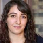 Dersim Dağ'dan Semra G&uuml;zel'e akılalmaz destek