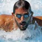 Derya Büyükuncu hakkında yakalama kararı