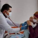 Diyarbakır'da çocuklarda koronavirüs vakalarında artış