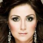 Ebru Elver kimdir ve mesleği nedir? Dolandırıcı ağına d&uuml;şen Ebru Elver kariyeri...