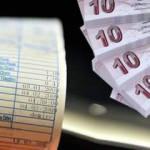 Elektrik faturası yardımından kimler faydalanabilir? Bakanlık a&ccedil;ıkladı! 2.1 milyon haneye&hellip;