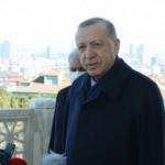 Elektrikte indirim olacak mı? Erdoğan'dan son dakika açıklaması