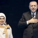İbrahim Kalın'dan Cumhurbaşkanı Erdoğan'ın sağlık durumuyla ilgili son dakika açıklaması