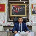 Emniyet müdürünün 'KADES' hassasiyeti: "Bir daha sizi uyarmayacağım" deyip talimat verdi