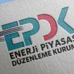 EPDK'dan elektrik ücretlerine ilişkin son dakika açıklaması